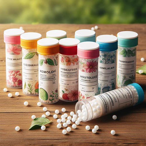  service homéopathie à Champigny-sur-Marne pharmacie Huynh