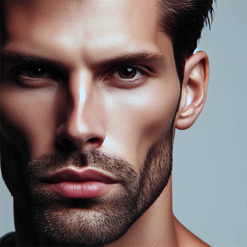 produits cosmétiques pour homme à Champigny-sur-Marne