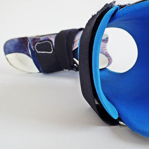 matériel orthopédique à Champigny-sur-Marne 