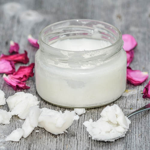 toute la parapharmacie à Champigny-sur-Marne près de chez vous.