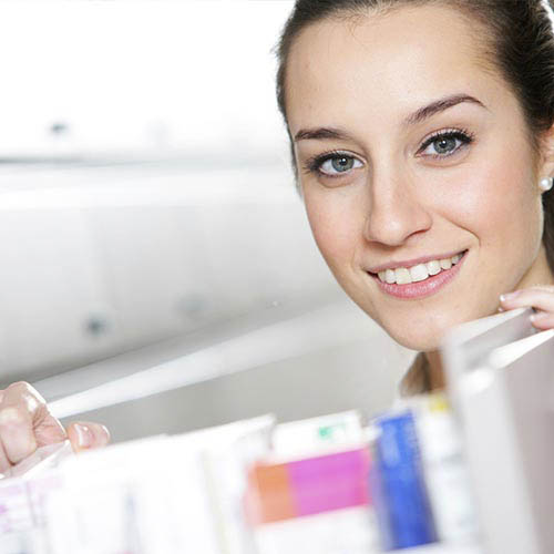  produits parapharmacie à Champigny-sur-Marne