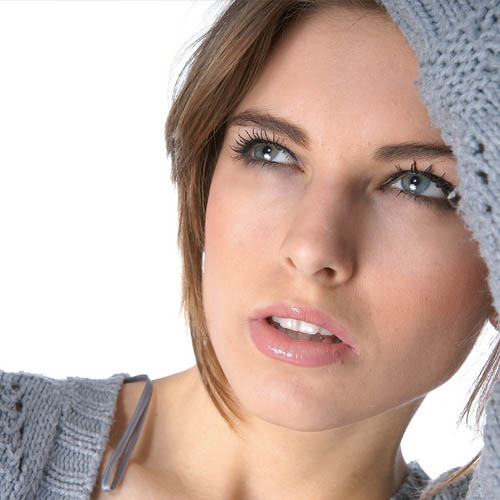 Produits cosmétiques maquillages, soins, crèmes… Pharmacie Huynh