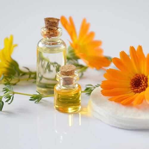  huile essentielle univers BIO pharmacie Huynh